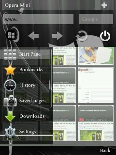 SuperScreenshot0044-7.jpg