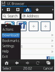 mobileping.blogspot.com