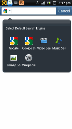 mobileping.blogspot.com