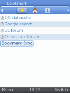 mobileping.blogspot.com