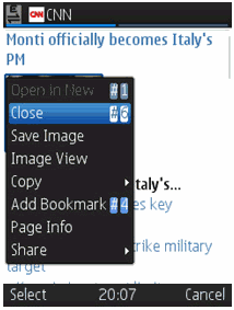 mobileping.blogspot.com