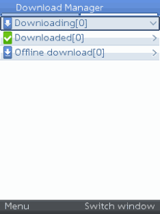 mobileping.blogspot.com