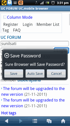 mobileping.blogspot.com