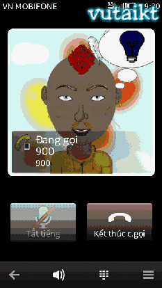 mobileping.blogspot.com