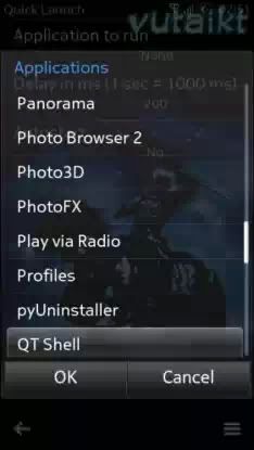 mobileping.blogspot.com