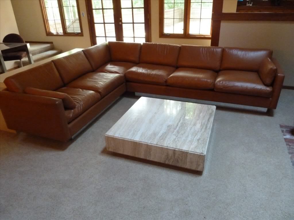 l shaped sleeper couch