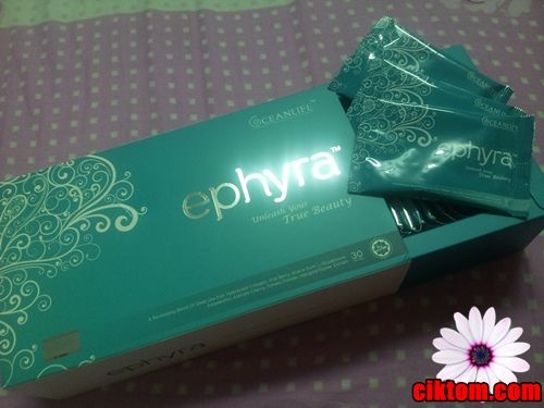 EPHYRA- Unleash Your True Beauty