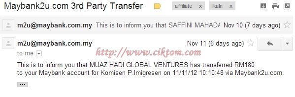 komisyen ketiga dari infokerjaya resources komisyen ketiga dari infokerjaya resources