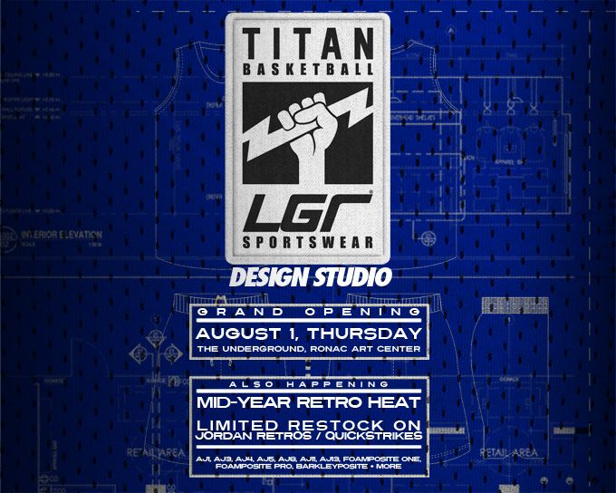  photo 02_TITAN-X-LGR-OPENING-INSTAGRAM_zpseb3c4f52.jpg