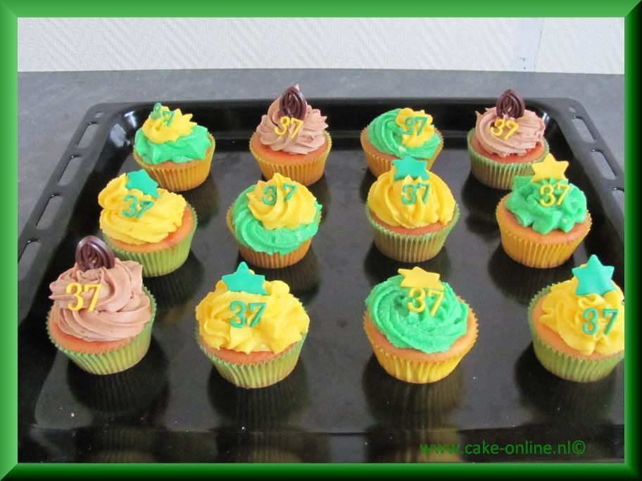 http://i1207.photobucket.com/albums/bb469/cake-online/Taarten%20en%20cupcakes/cupcakes3kleuren.jpg