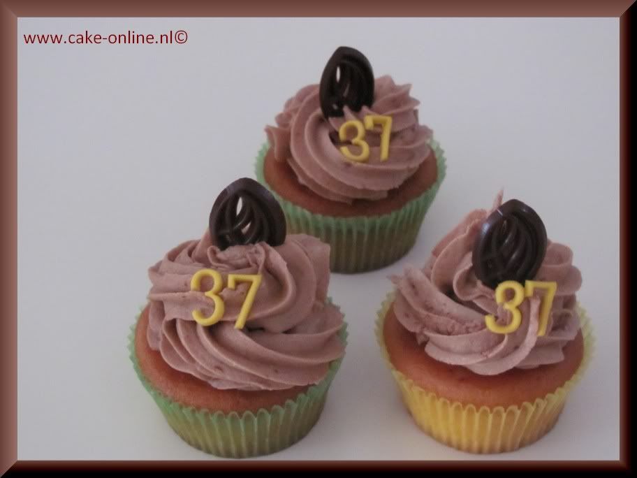 http://i1207.photobucket.com/albums/bb469/cake-online/Taarten%20en%20cupcakes/cupcakesmetchocoladetoef.jpg