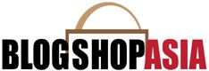Blogshop Asia