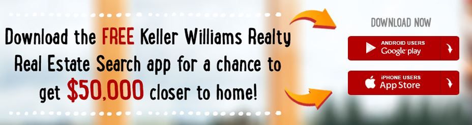 Click HERE For More Info!