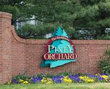 Click Here for More Info on Piney Orchard