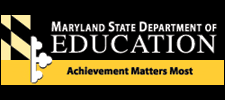 Click Here to Visit the MD Public Schools Website