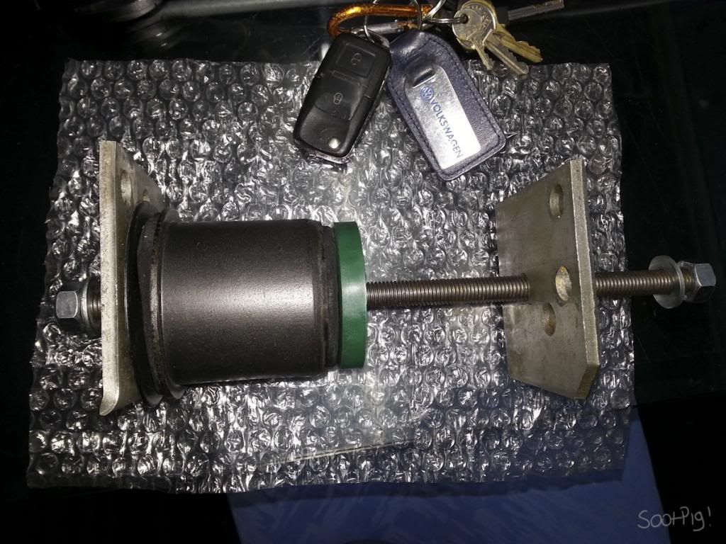 Preview image for a collapsed post.