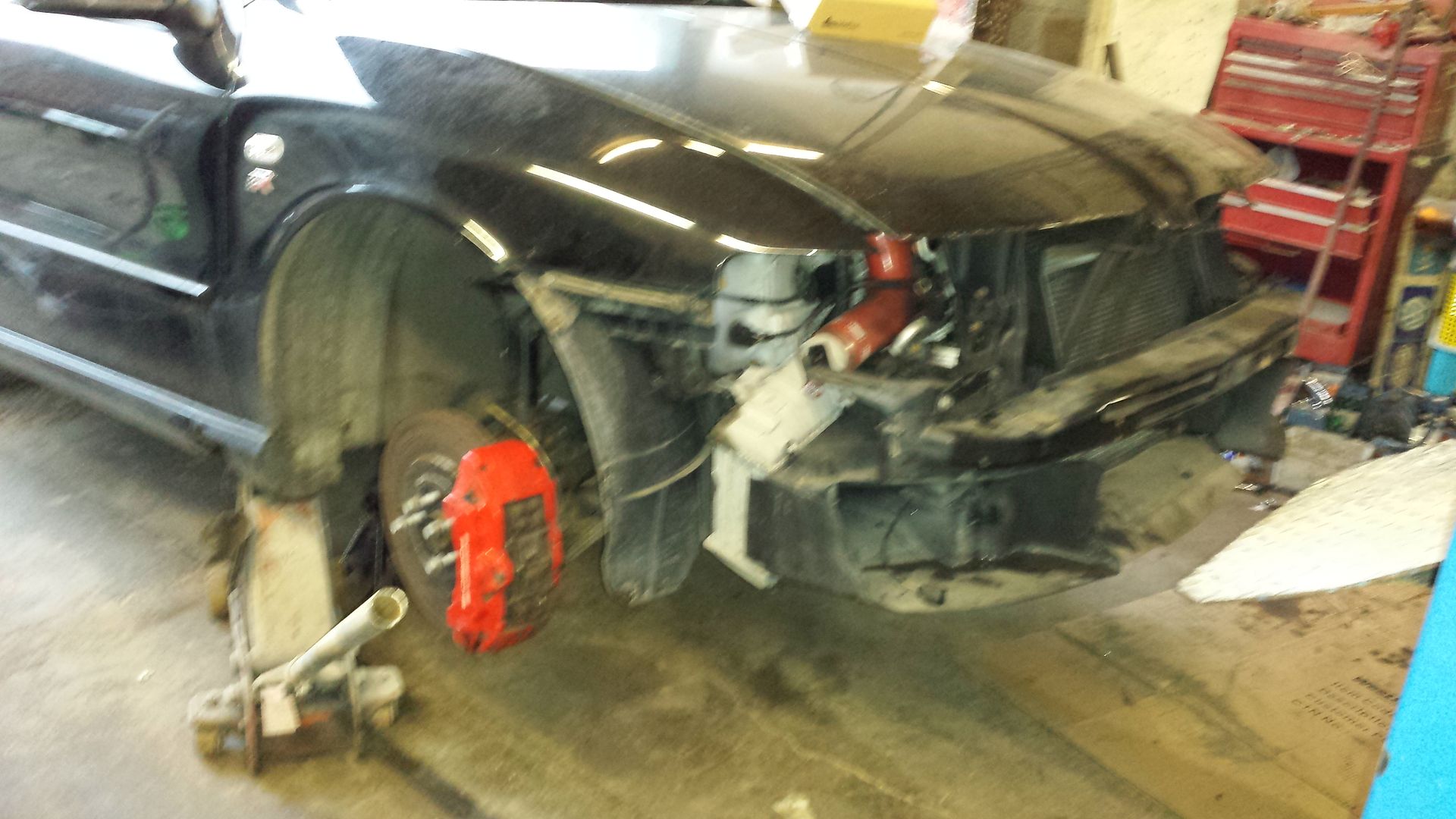 20150328_172913_zpsbu7nb7wb.jpg