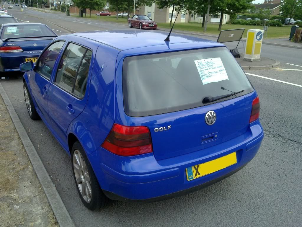 20110604_003.jpg