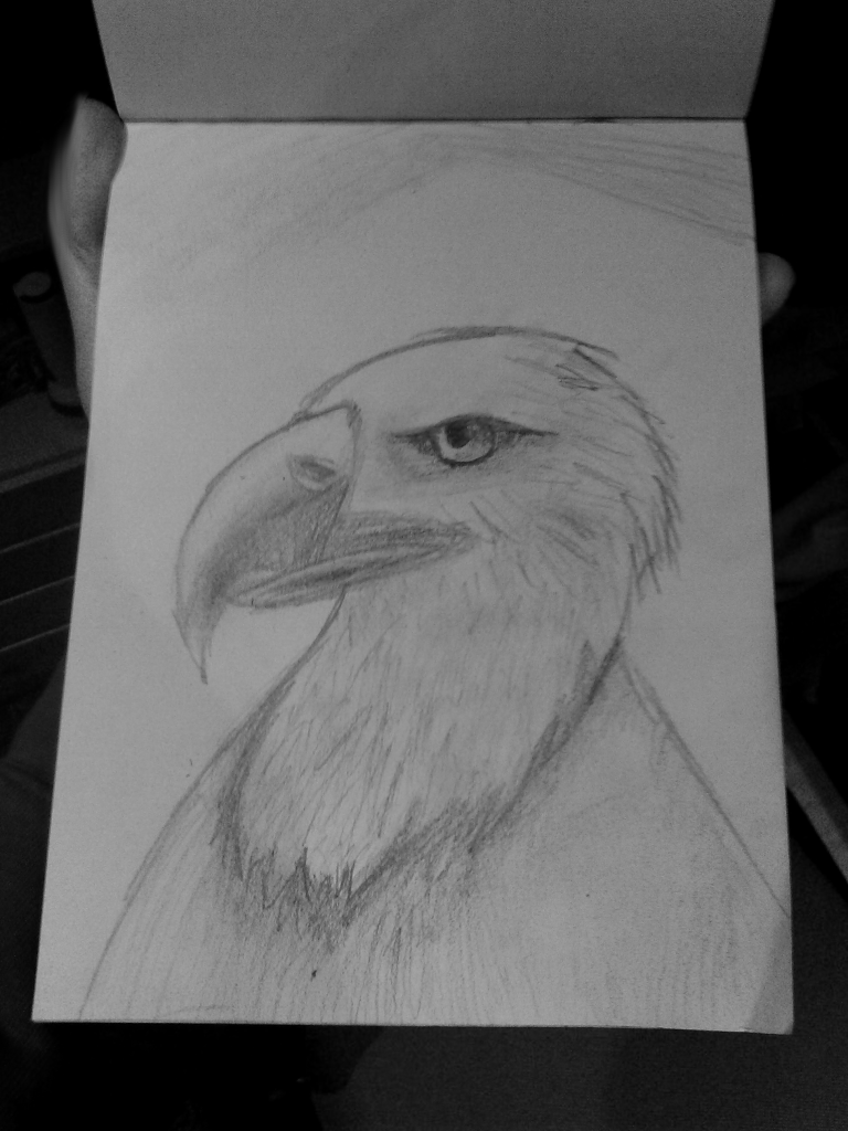 Eagle.png