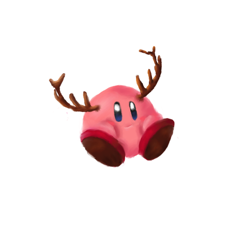 Kirby.png