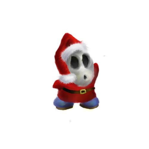 Shyguy.png