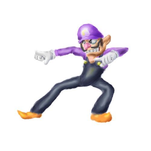 Waluigi.png