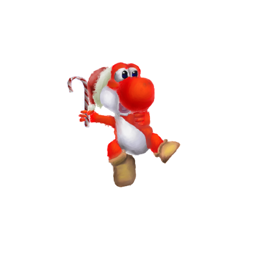 Yoshi.png