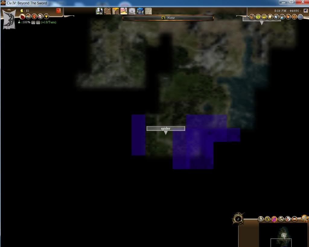 Cities_of_Falamar.jpg