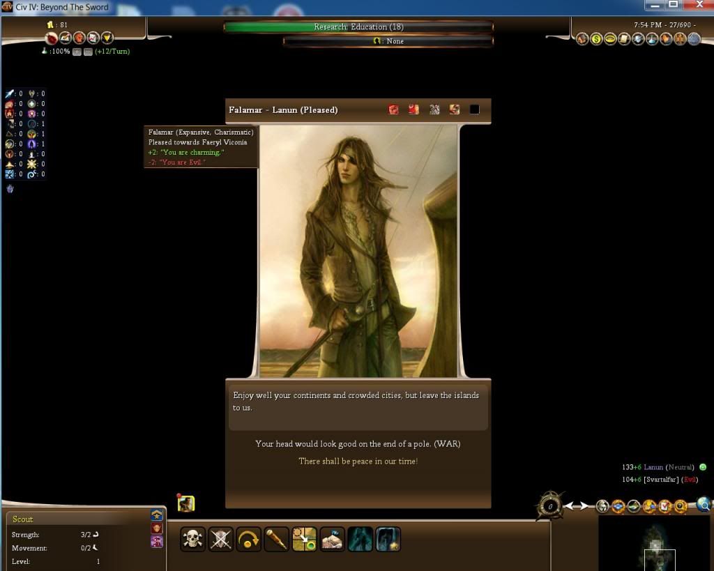 Falamar.jpg
