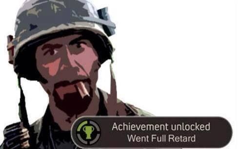 8268513E-D5C3-411E-BD88-E395FEAB6F14_zps