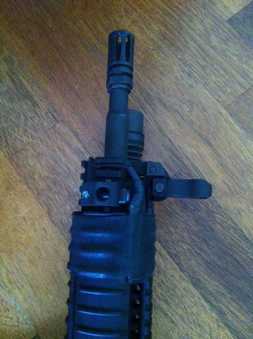 wide rubber bands ? tape switches etc ?