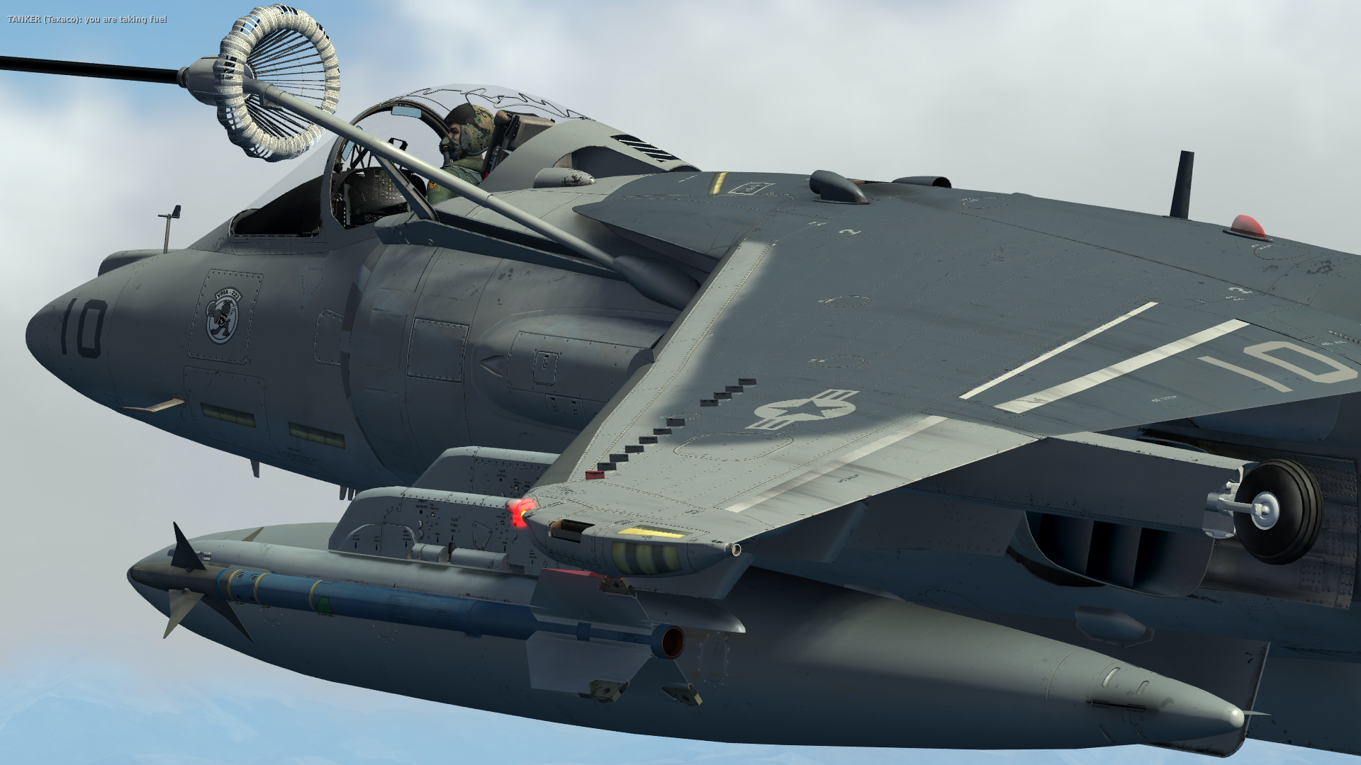 DCS%202017-12-04%2019-51-11-96_zpsp1xaxnme.png