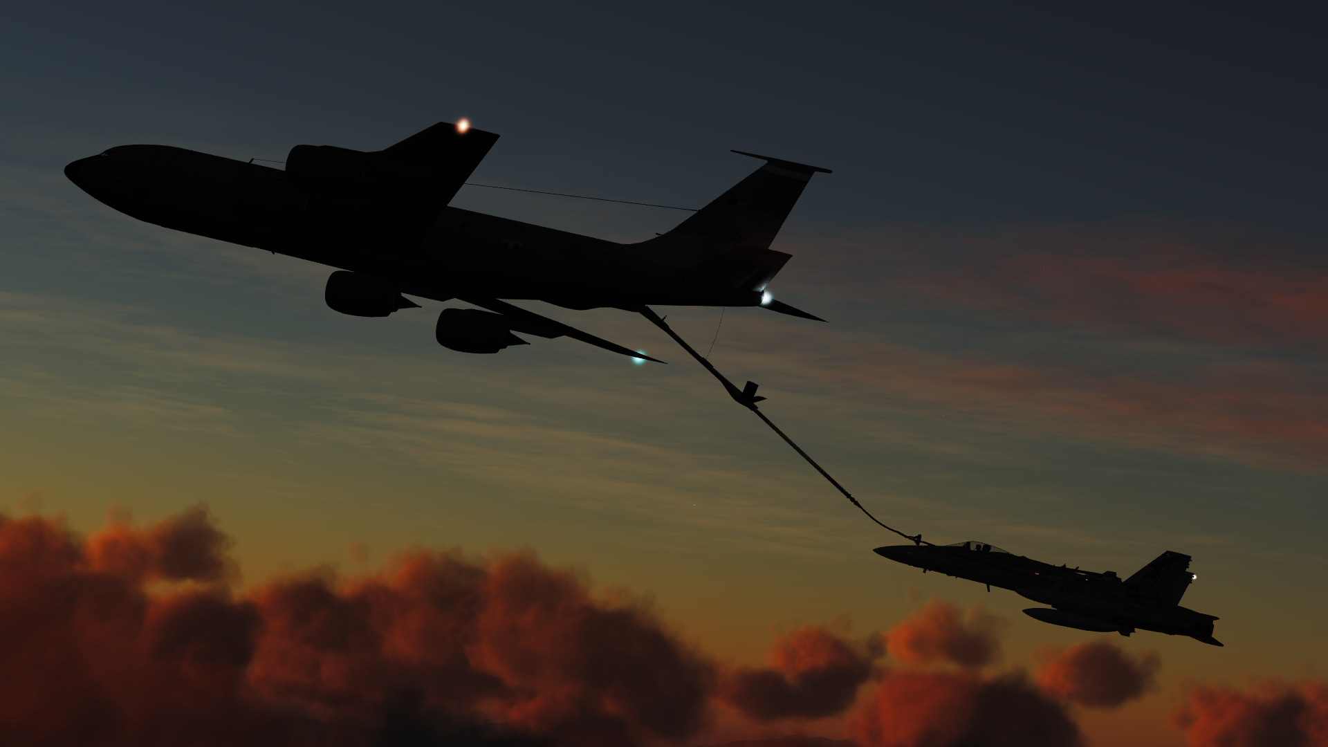 DCS%202018-06-18%2022-26-31-48_zpszkavekoc.png~original