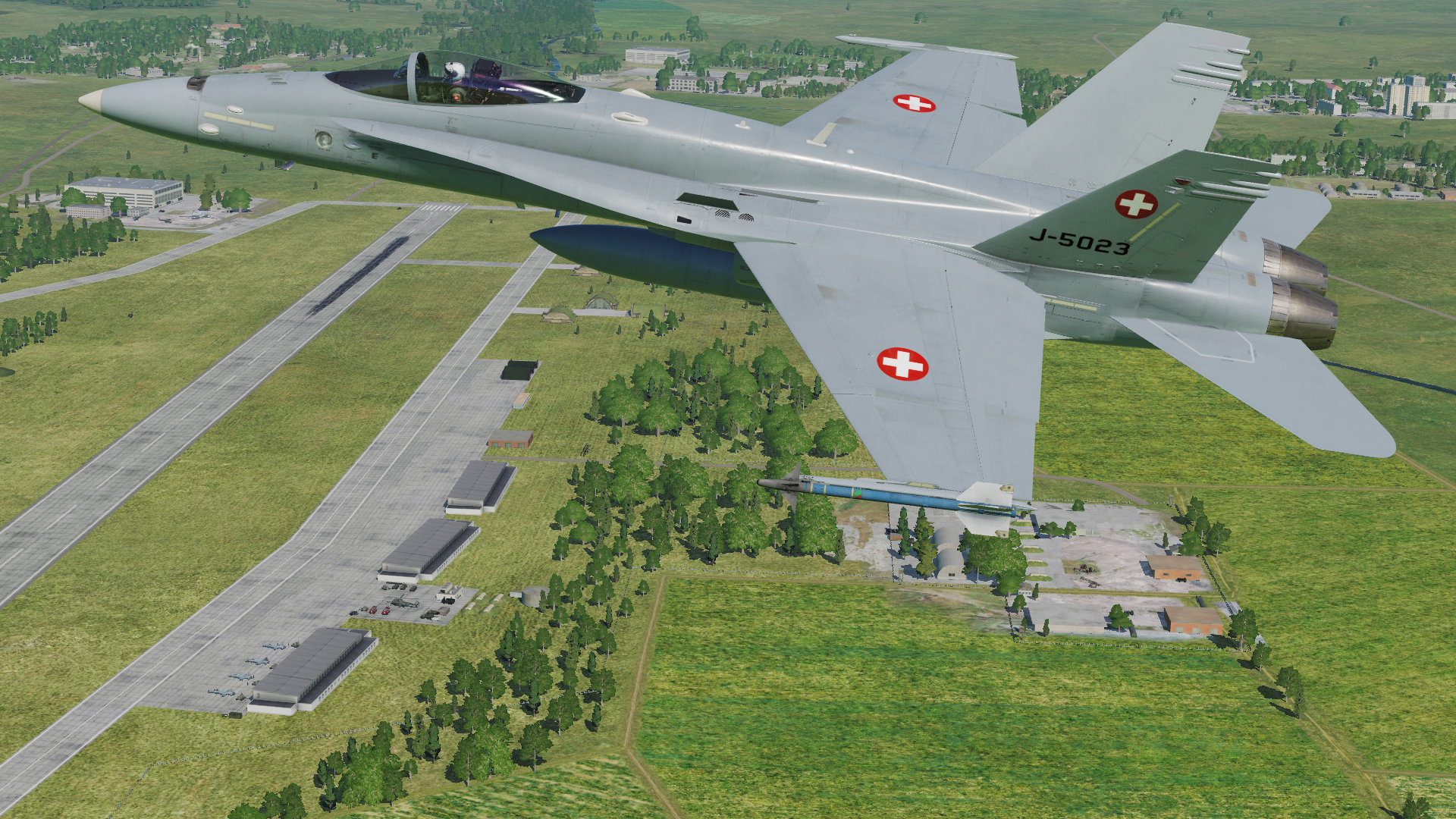 DCS%202018-07-08%2000-26-40-42_zpse52j9waq.png~original