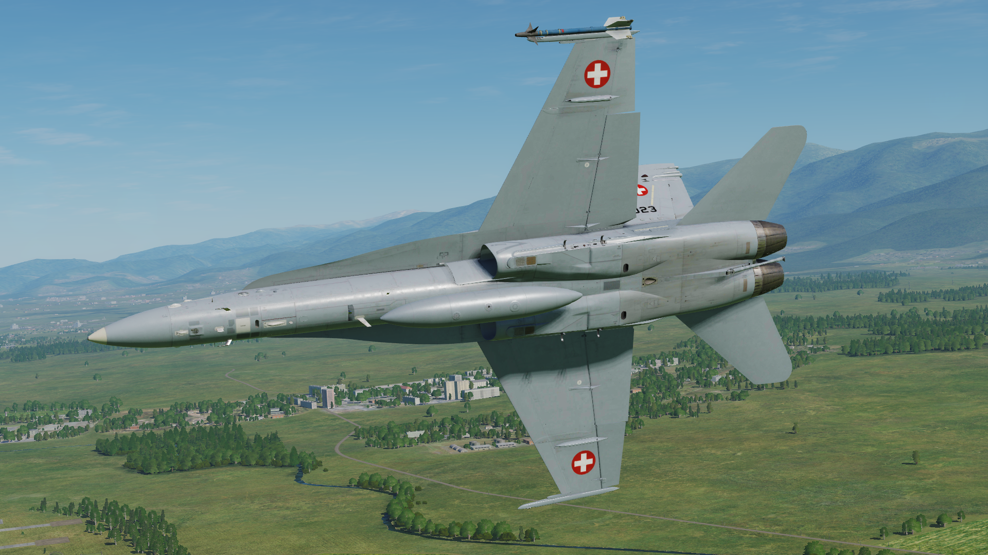 DCS%202018-07-08%2000-27-15-73_zpssvj0svnz.png~original