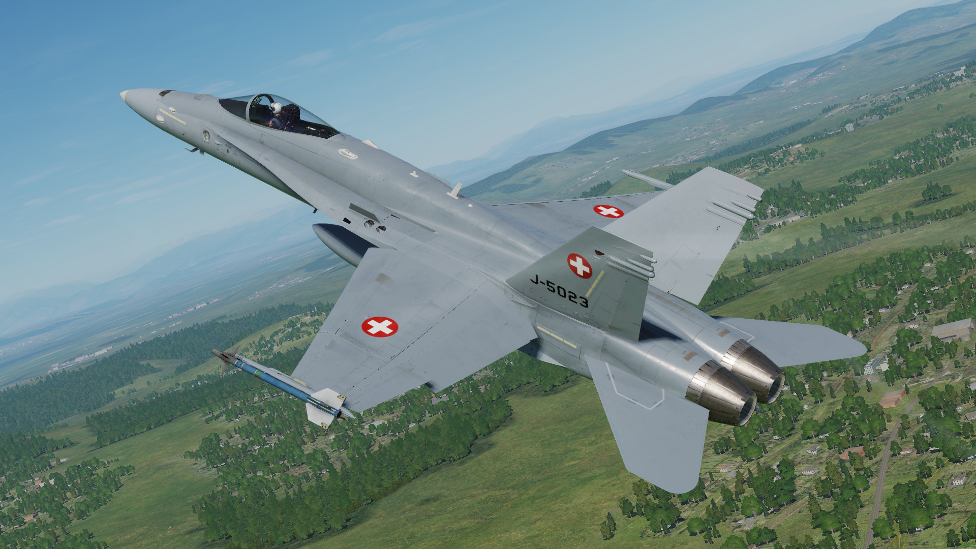 DCS%202018-07-08%2000-27-48-69_zpstkvwg8r5.png~original