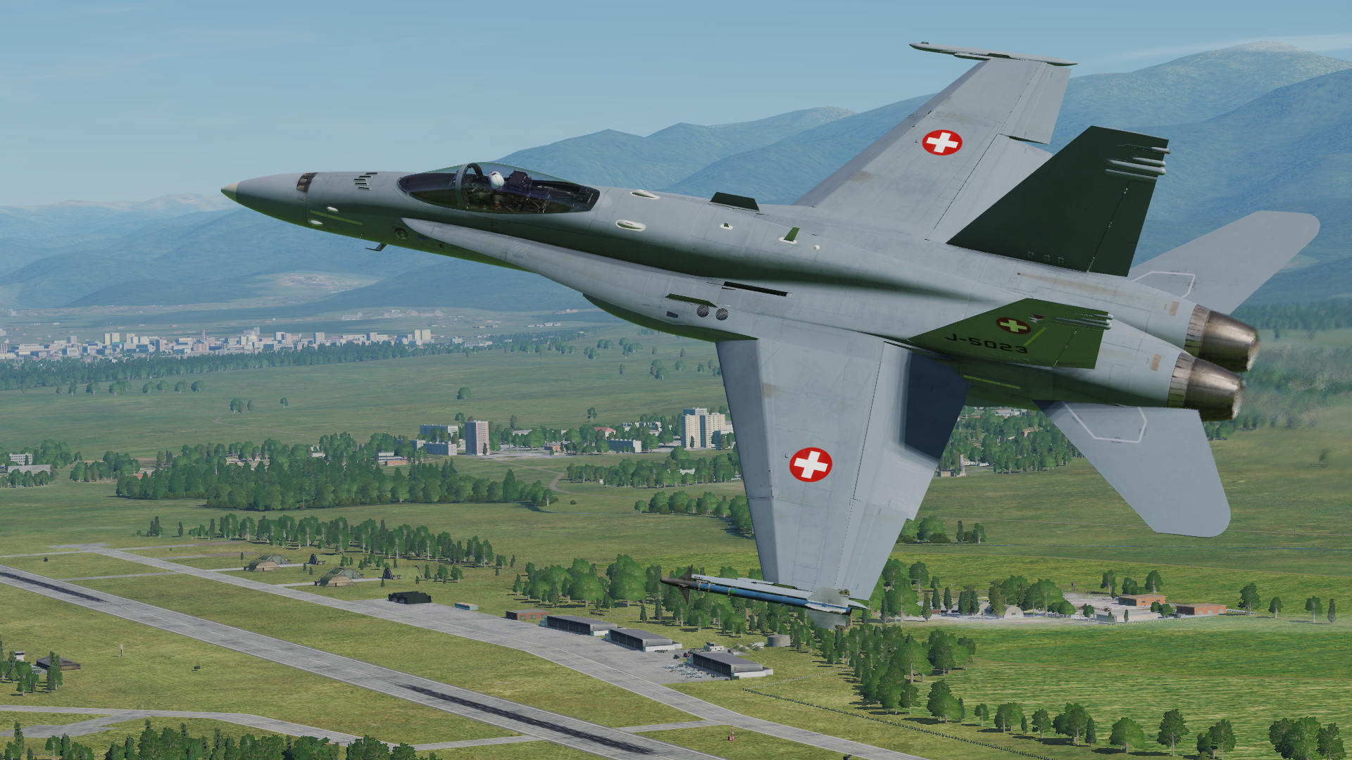 DCS%202018-07-08%2000-54-08-58_zpscprujwaa.png~original