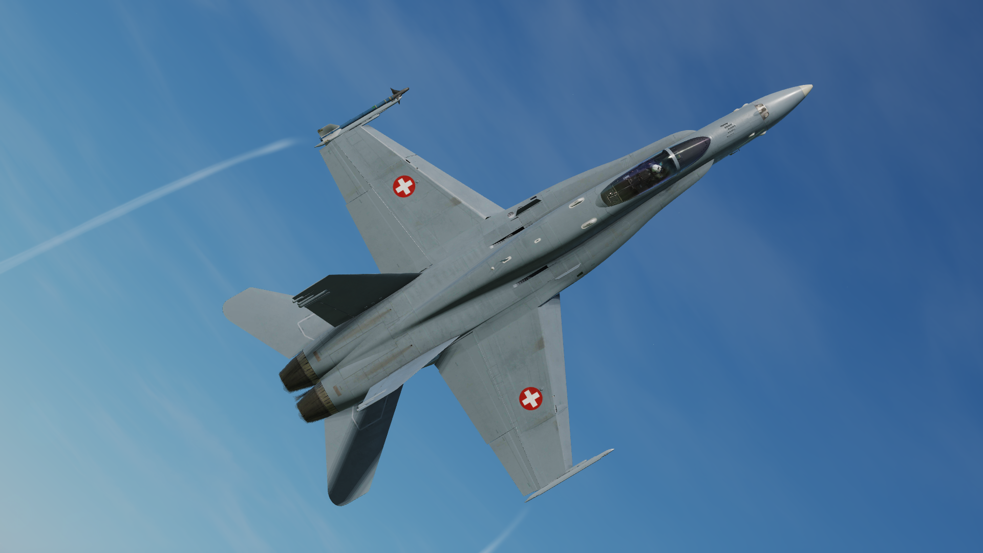 DCS%202018-07-08%2000-55-22-00_zps9necncb2.png~original