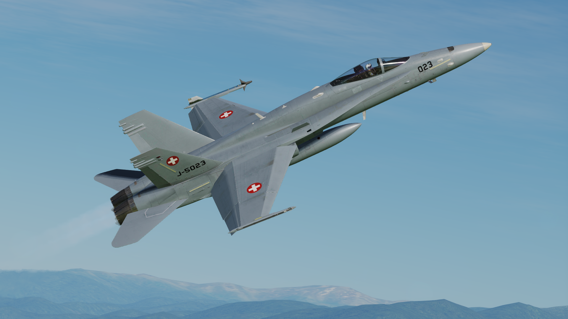 DCS%202018-07-08%2012-31-45-56_zpsky4rk4vd.png~original