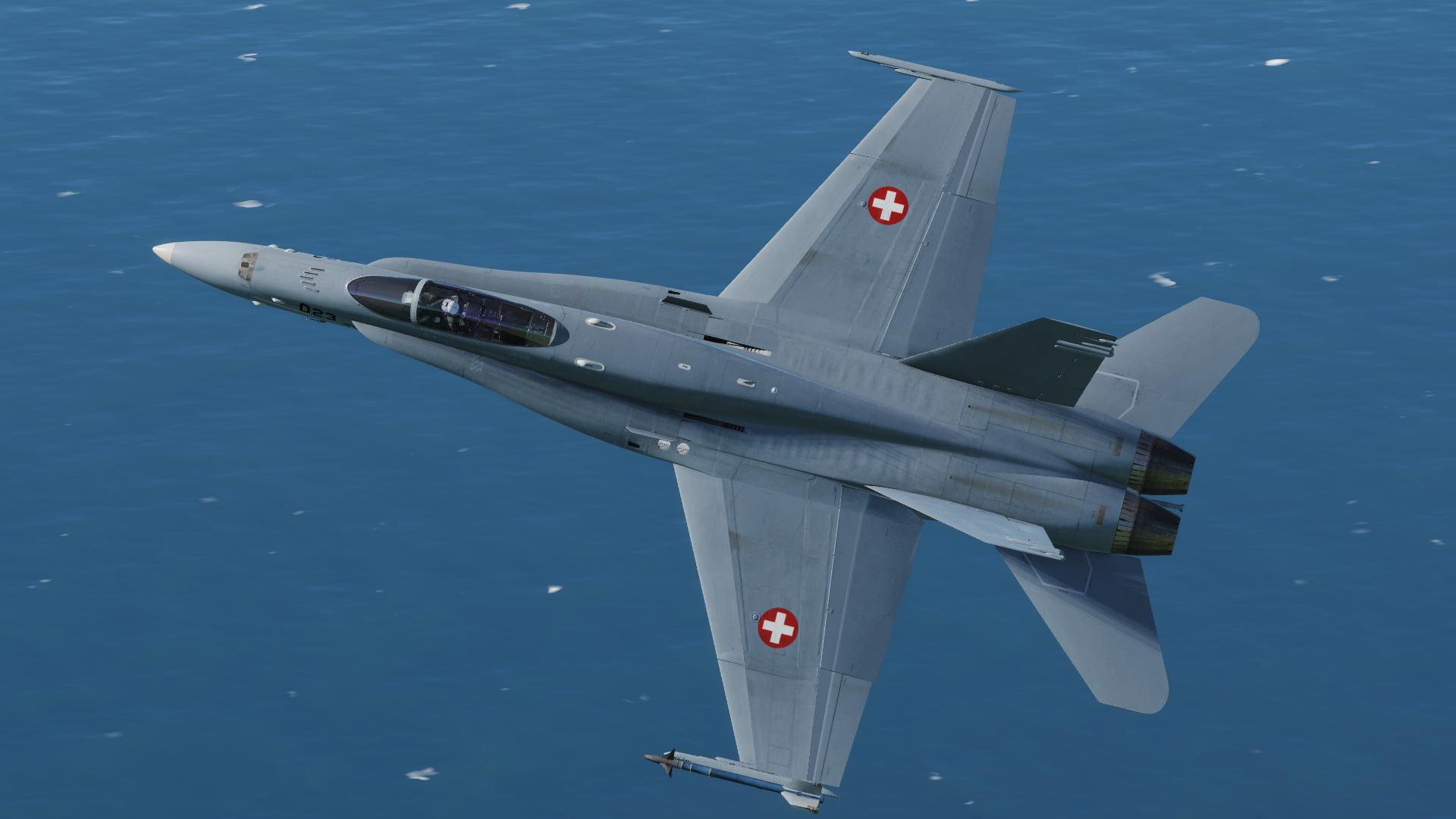 DCS%202018-07-08%2012-34-40-06_zps7dibr7gb.png~original