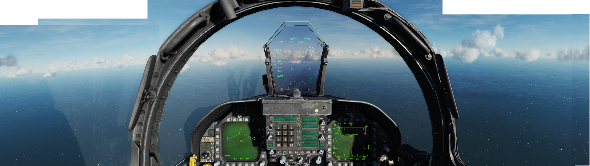 DCS_WIDE_zpsizqmdxqs.png