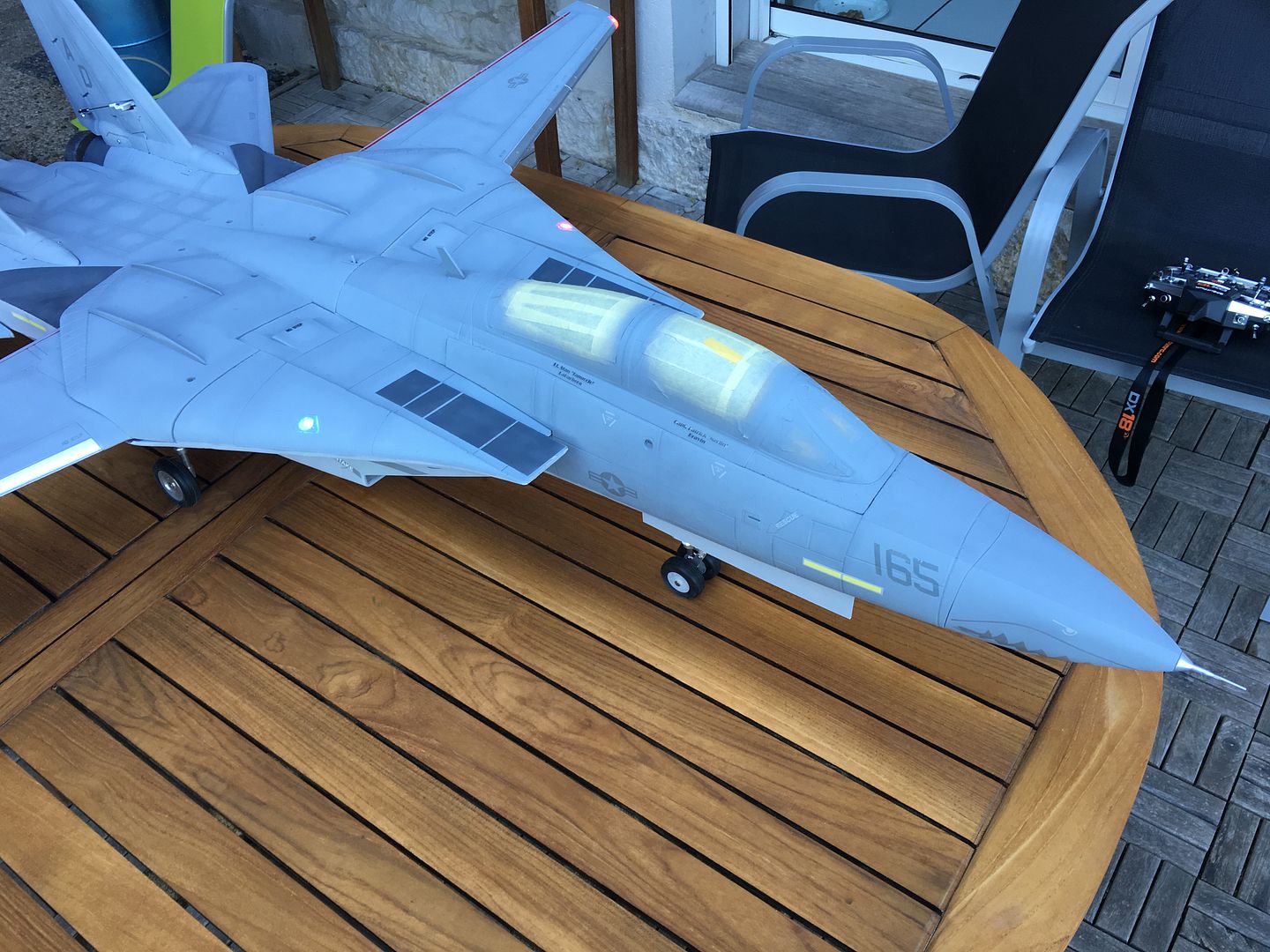 E12C369C-C660-4E7C-AF5E-065BB80AB168_zps9yhf2sp1.jpg~original