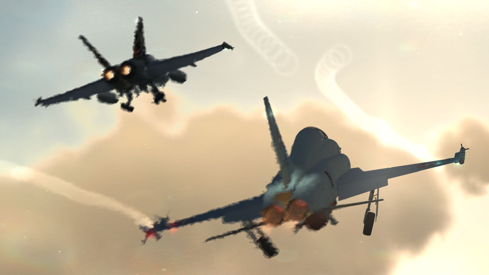 contest_Immel_zpsyf4ivg3v.jpg~original