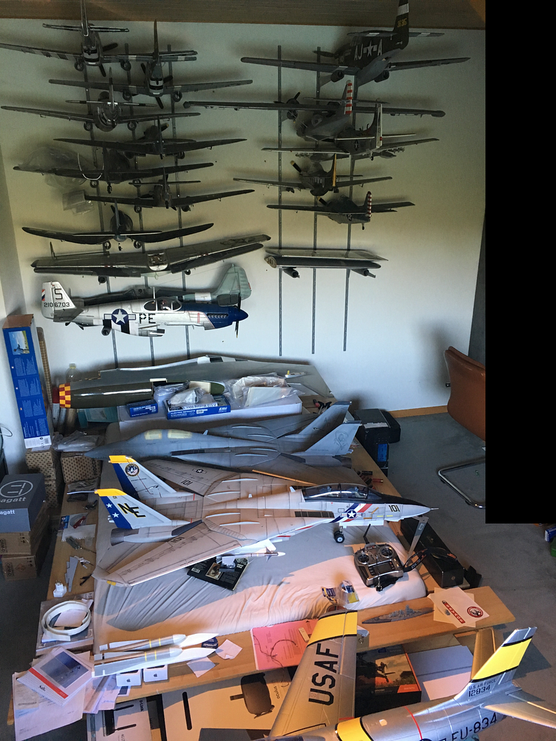 f14_big3_zpsp7rbsikb.png~original