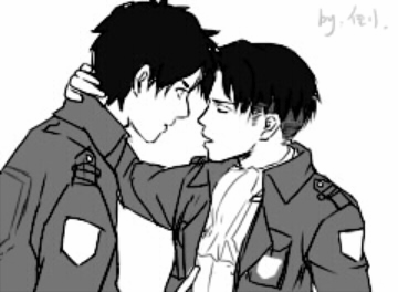 http://i1207.photobucket.com/albums/bb470/chechuul/tumblr_mnf9tpBQje1r3ey4eo1_400_zps0bf17297.gif