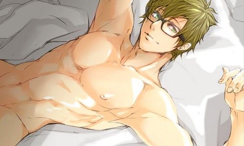 http://i1207.photobucket.com/albums/bb470/chechuul/tumblr_mx3b90jBOy1qcf2szo1_1280_zpsc418ea53.jpg