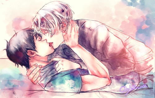 http://i1207.photobucket.com/albums/bb470/chechuul/tumblr_oh5v1hBgT51vjempqo1_500_zpsznvefjo6.png