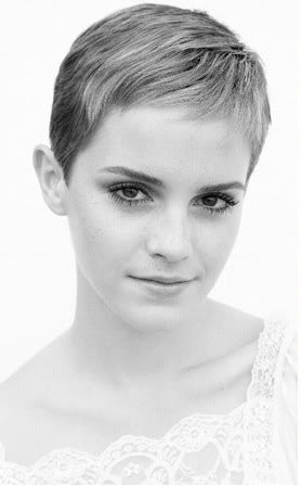 emma watson old hair. #8 Emma Watson. Movies: