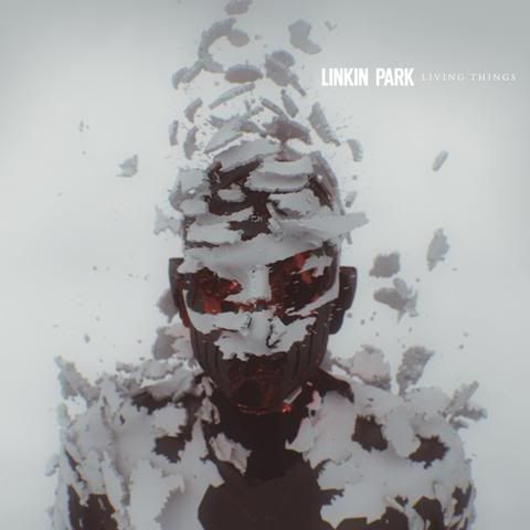 Living Things Linkin Park Rar Chomikuj