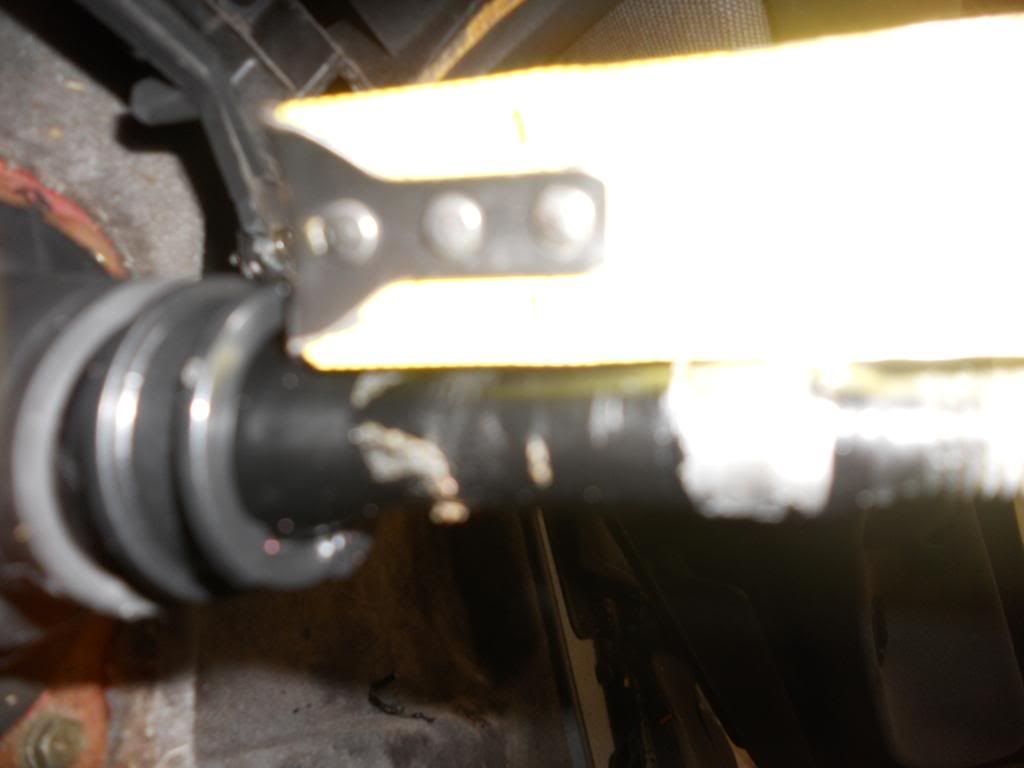 DIY Make your own shift knob from an old tool Nissan Forum Nissan